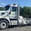 2016-peterbilt-567-image-1