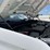 2022-chevrolet-silverado-1500-image-9