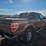 2012-ford-f150-image-4