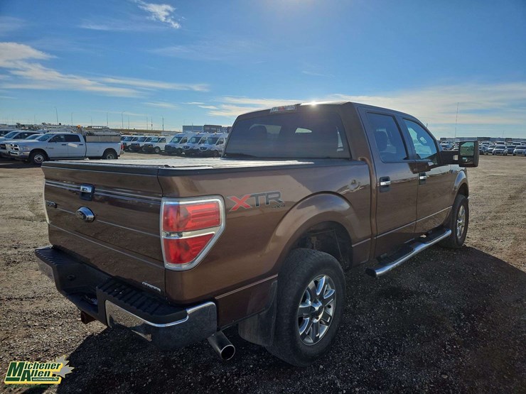 2012-ford-f150-image-4