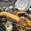 2006-caterpillar-c15-image-55