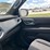 2022-chevrolet-tahoe-image-20
