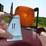 case-ih-2208-image-17