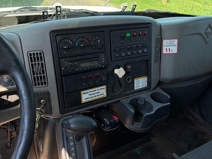 2010-imt-3820-image-26