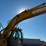 kobelco-sk200sr-lc-image-32