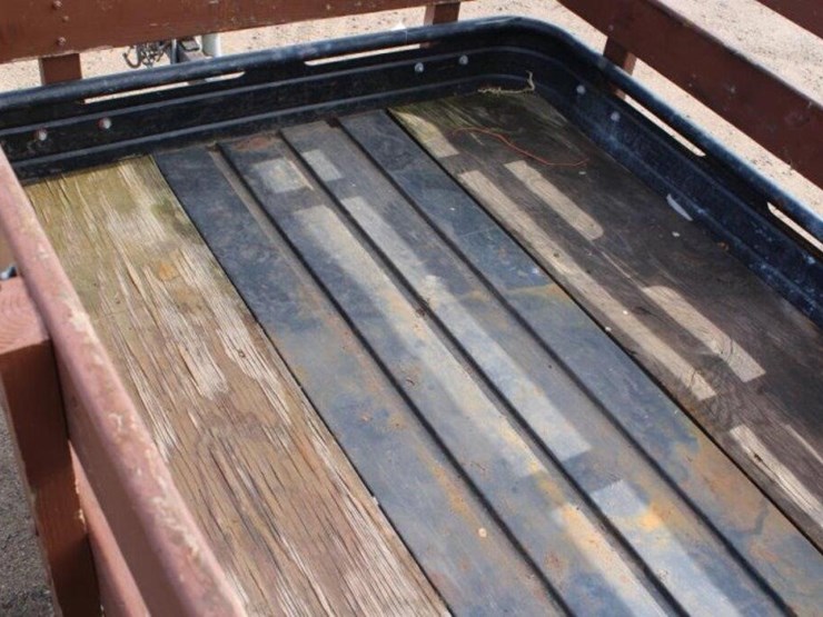 utility-flat-image-10