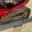 2015-baretto-2024tk-36"-track-trencher-image-13