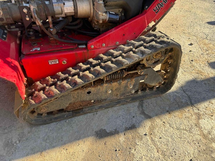 2015-baretto-2024tk-36"-track-trencher-image-13