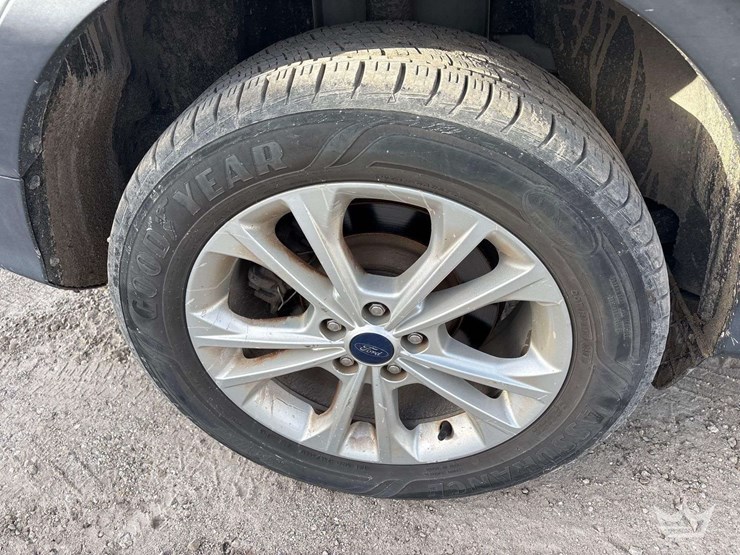 2018-ford-escape-image-27