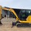 2023-caterpillar-306cr-image-2