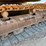 kobelco-sk200sr-lc-image-16