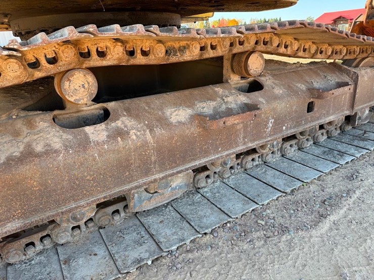 kobelco-sk200sr-lc-image-16