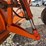 1996-broce-rc300-image-17