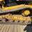 2014-caterpillar-279d-image-15