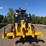 2011-caterpillar-140m2-vhp-plus-image-5