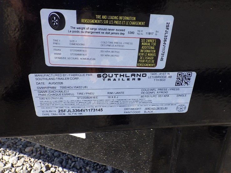 2027-southland-sl714-14k-image-22