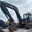 2024-john-deere-85-image-41
