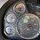 2018-kenworth-t680-image-72