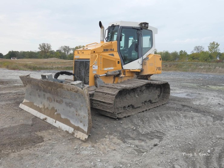2018-liebherr-pr716-lgp-image-1