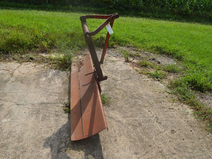 massey-ferguson-back-blade-image-2