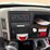 2008-international-durastar-4300-image-72