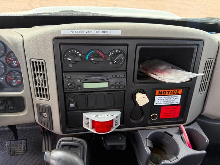 2008-international-durastar-4300-image-72