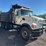 2006-mack-granite-cv713-image-9