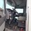 2008-kenworth-t300-image-13