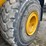 2024-deere-844-p-tier-image-18