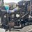 2016-kenworth-t880-image-21