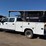 2020-ford-f350-xl-image-3