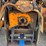 new-holland-tl80dt-image-20