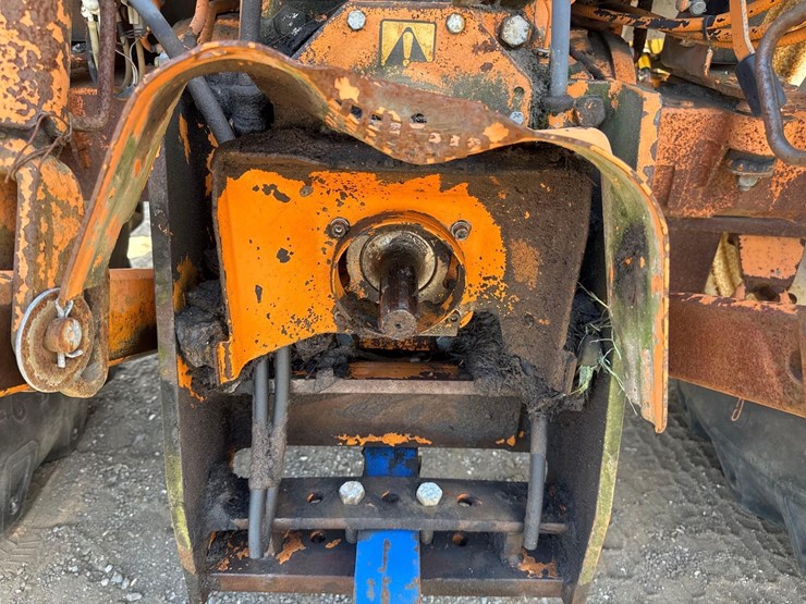 new-holland-tl80dt-image-20