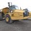 2013-caterpillar-740b-image-2