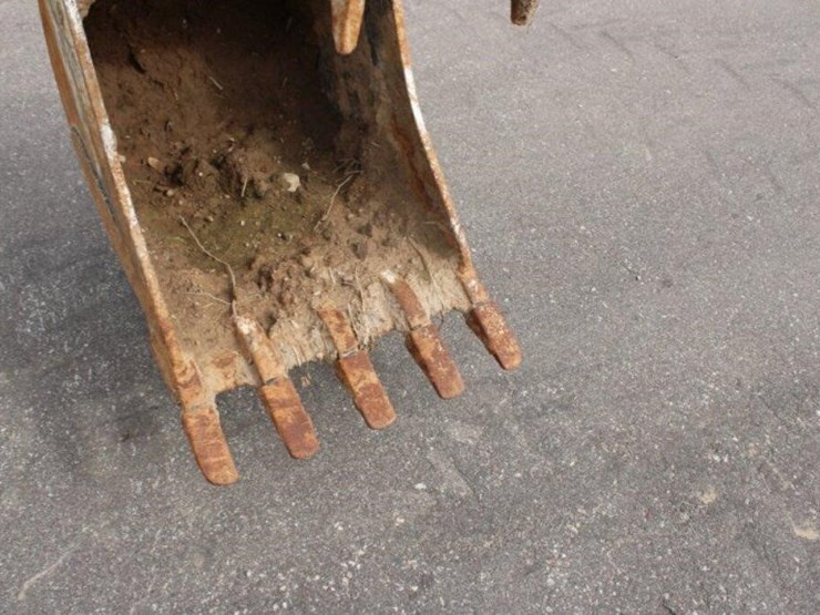 terex-760-image-8