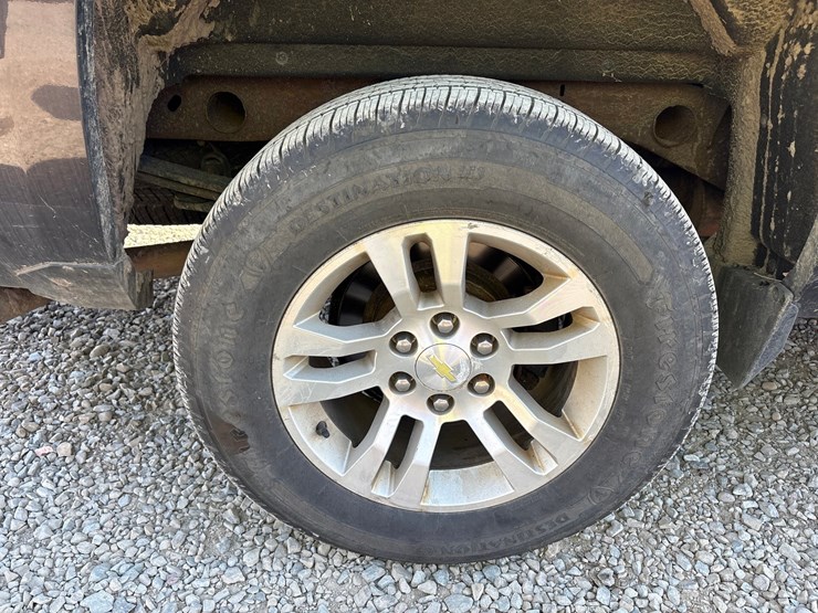 2015-chevrolet-1500-image-55