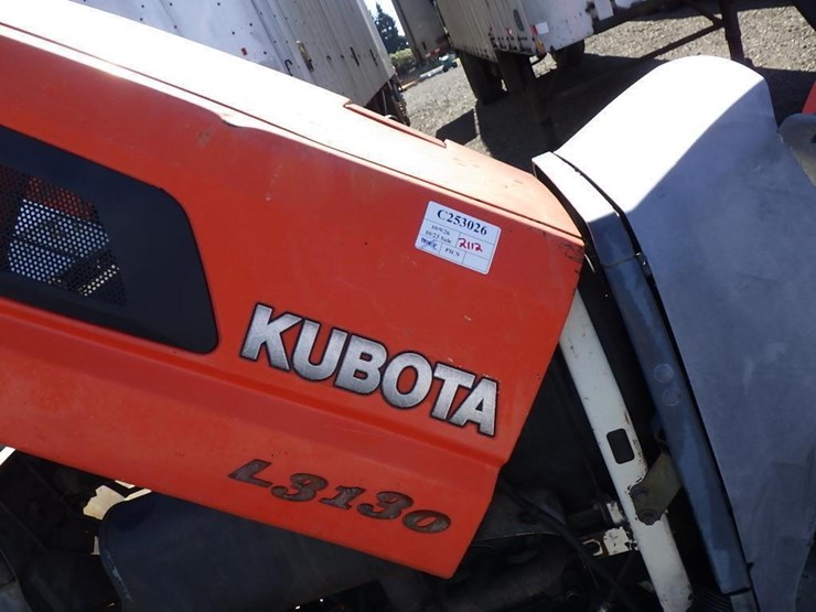 kubota-l3130-image-31