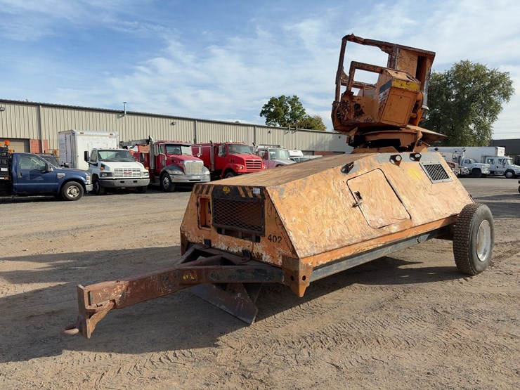ctr-314-image-1
