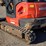 2017-kubota-kx040-4-image-20