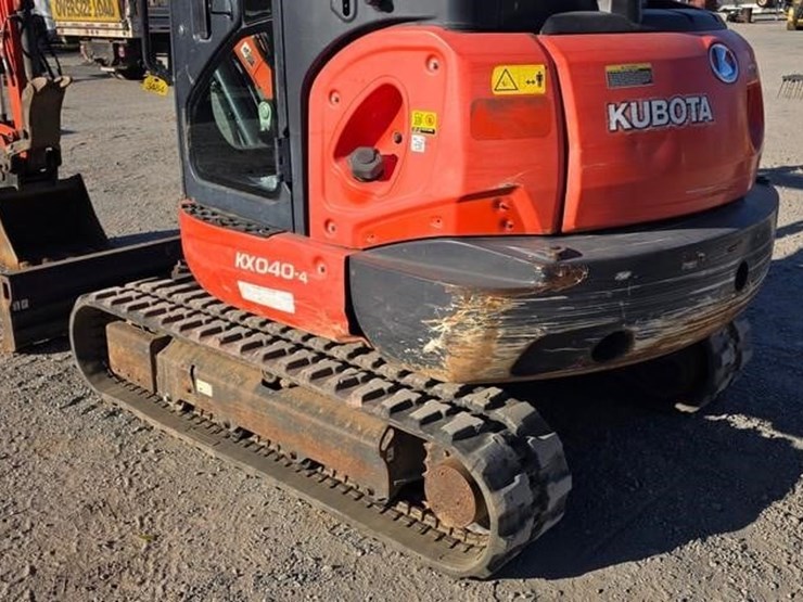 2017-kubota-kx040-4-image-20