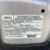 2016-ford-escape-image-9