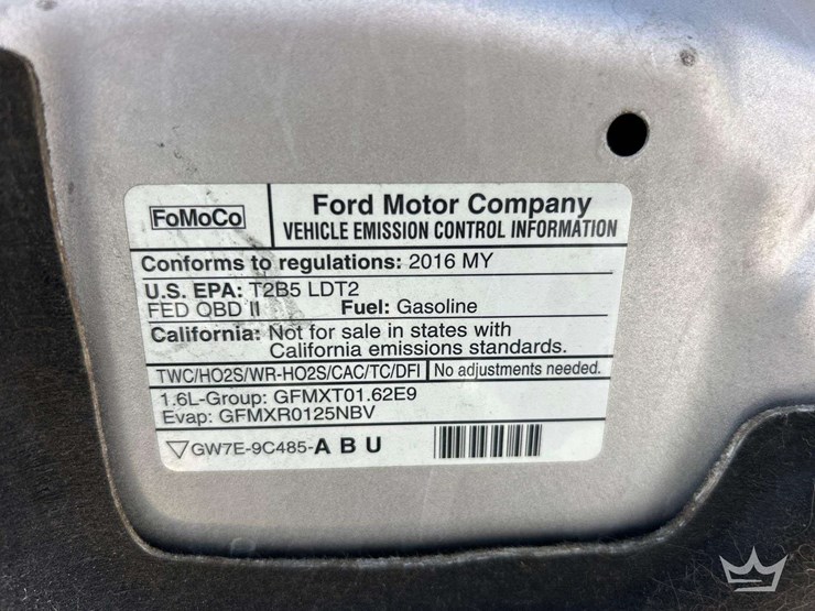 2016-ford-escape-image-9
