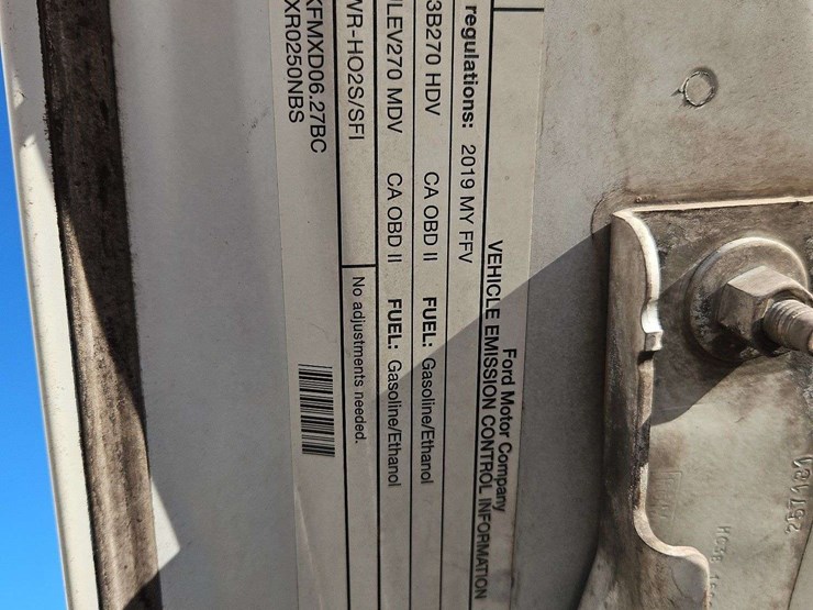 2019-ford-f350-image-41