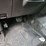 2010-ford-f150-image-9