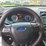 2016-ford-explorer-image-18