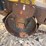 2003-wacker-neuson-rd11a-image-13