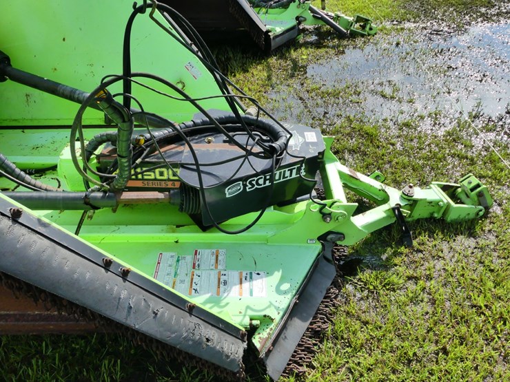 schulte-xh1500-image-9