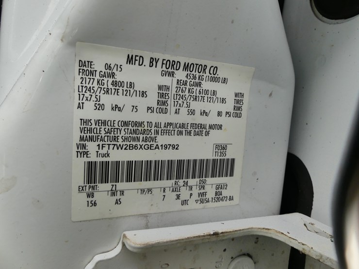 2016-ford-f250-xl-image-17