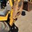 2001-caterpillar-420d-image-17