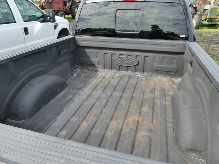 2015-ford-f150-lariat-image-5
